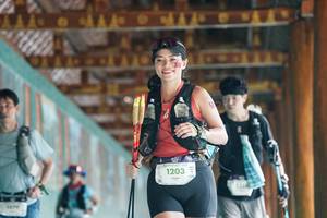 BIB: 
                            <button type="button" onclick="openModal(26923609)" class="btn btn-primary btn-sm float-right btn-popup" data-toggle="modal" data-target=".modal-high-quality">
                        <i class="fas fa-shopping-cart"></i> Add to Cart
                    </button>
                                            <button type="button" onclick="isThisMe(26923609, true)" class="btn btn-success btn-sm float-right btn-popup btn-isme hidden" data-toggle="tooltip" data-placement="bottom" title="นี่คือรูปของคุณใช่ไหม คลิกที่นี่เพื่อเอาเข้าอัลบั้ม">
                        <i class="fas fa-plus"></i> Add to album
                    </button>
                    <button type="button" onclick="isThisMe(26923609, false)" class="btn btn-warning btn-sm float-right btn-popup btn-isnotme hidden">
                        <i class="fas fa-ban"></i> Remove from album
                    </button>